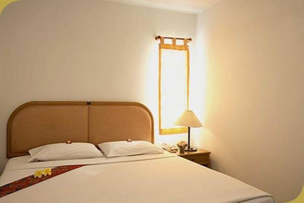 Regent Silom Hotel Bangkok Ngoại thất bức ảnh